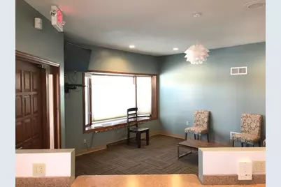 6105  22nd Ave, Kenosha, WI 53143 - Photo 5