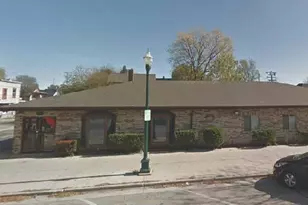 6105 22nd Ave, Kenosha, WI 53143 - Photo 1