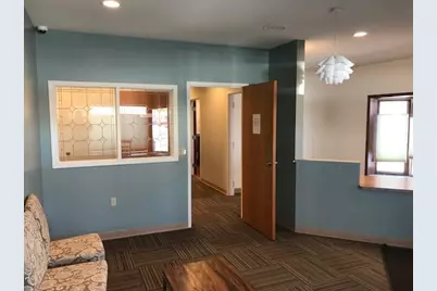 6105  22nd Ave, Kenosha, WI 53143 - Photo 3