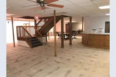 6105  22nd Ave, Kenosha, WI 53143 - Photo 27