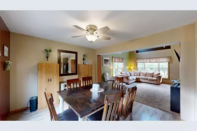 33497  Yeager Ln, Buena Vista, WI 53556 - Photo 5