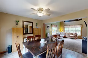 33497 Yeager Ln, Buena Vista, WI 53556 - Photo 5