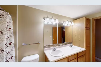 33497  Yeager Ln, Buena Vista, WI 53556 - Photo 37