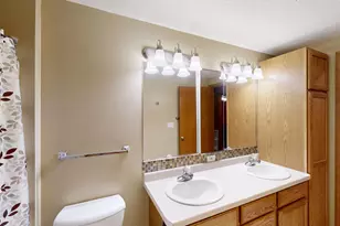 33497 Yeager Ln, Buena Vista, WI 53556 - Photo 37