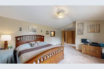 33497  Yeager Ln, Buena Vista, WI 53556 - Photo 23
