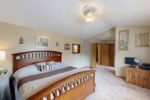 33497 Yeager Ln, Buena Vista, WI 53556 - Photo 23
