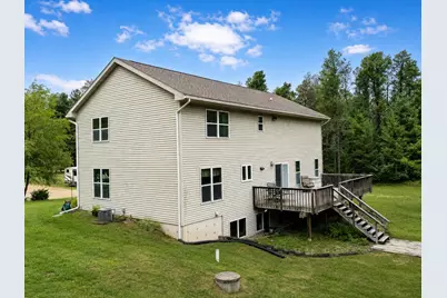 33497  Yeager Ln, Buena Vista, WI 53556 - Photo 53