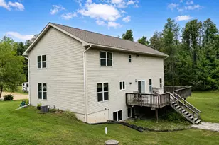 33497 Yeager Ln, Buena Vista, WI 53556 - Photo 53