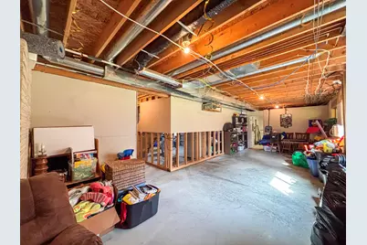 33497  Yeager Ln, Buena Vista, WI 53556 - Photo 43