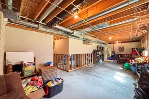 33497 Yeager Ln, Buena Vista, WI 53556 - Photo 43