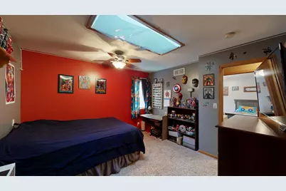 33497  Yeager Ln, Buena Vista, WI 53556 - Photo 27
