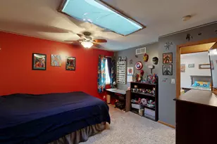 33497 Yeager Ln, Buena Vista, WI 53556 - Photo 27