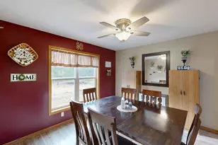 33497 Yeager Ln, Buena Vista, WI 53556 - Photo 15