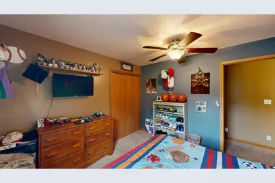 33497  Yeager Ln, Buena Vista, WI 53556 - Photo 35