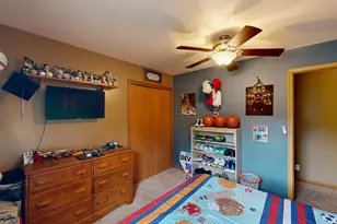 33497 Yeager Ln, Buena Vista, WI 53556 - Photo 35