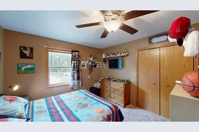 33497  Yeager Ln, Buena Vista, WI 53556 - Photo 33