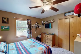 33497 Yeager Ln, Buena Vista, WI 53556 - Photo 33