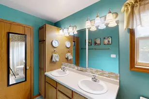 33497 Yeager Ln, Buena Vista, WI 53556 - Photo 25