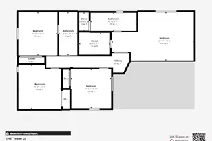 33497 Yeager Ln, Buena Vista, WI 53556 - Photo 65