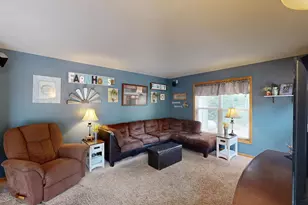 33497 Yeager Ln, Buena Vista, WI 53556 - Photo 11