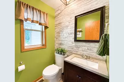 33497  Yeager Ln, Buena Vista, WI 53556 - Photo 39