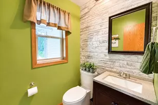 33497 Yeager Ln, Buena Vista, WI 53556 - Photo 39