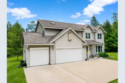 33497  Yeager Ln, Buena Vista, WI 53556 - Photo 59
