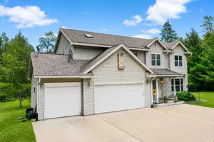 33497 Yeager Ln, Buena Vista, WI 53556 - Photo 59