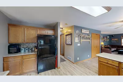 33497  Yeager Ln, Buena Vista, WI 53556 - Photo 9