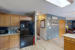 33497 Yeager Ln, Buena Vista, WI 53556 - Photo 9