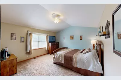 33497  Yeager Ln, Buena Vista, WI 53556 - Photo 21