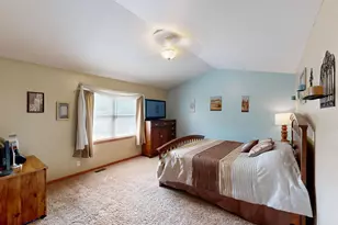 33497 Yeager Ln, Buena Vista, WI 53556 - Photo 21