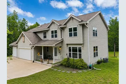33497  Yeager Ln, Buena Vista, WI 53556 - Photo 51
