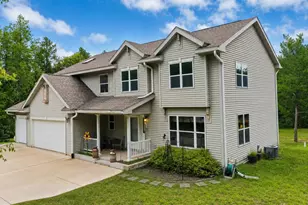 33497 Yeager Ln, Buena Vista, WI 53556 - Photo 51