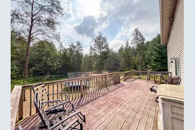 33497  Yeager Ln, Buena Vista, WI 53556 - Photo 55