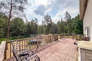 33497 Yeager Ln, Buena Vista, WI 53556 - Photo 55