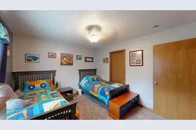 33497  Yeager Ln, Buena Vista, WI 53556 - Photo 31