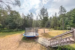 33497 Yeager Ln, Buena Vista, WI 53556 - Photo 57