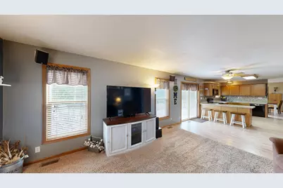 33497  Yeager Ln, Buena Vista, WI 53556 - Photo 13