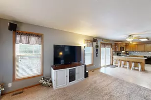 33497 Yeager Ln, Buena Vista, WI 53556 - Photo 13