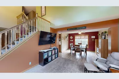 33497  Yeager Ln, Buena Vista, WI 53556 - Photo 17