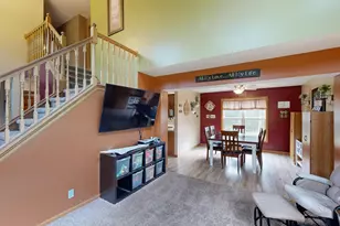 33497 Yeager Ln, Buena Vista, WI 53556 - Photo 17