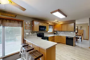 33497 Yeager Ln, Buena Vista, WI 53556 - Photo 3