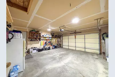 33497  Yeager Ln, Buena Vista, WI 53556 - Photo 49