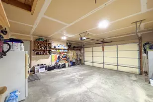 33497 Yeager Ln, Buena Vista, WI 53556 - Photo 49