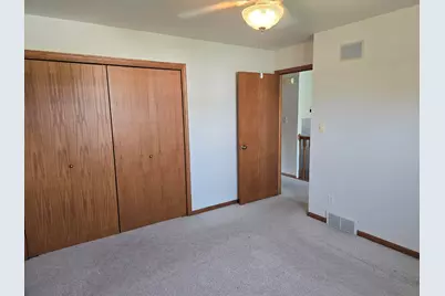 545  Ohio Ave, Oostburg, WI 53070 - Photo 15