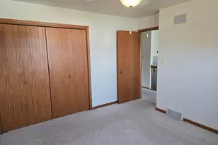545 Ohio Ave, Oostburg, WI 53070 - Photo 15