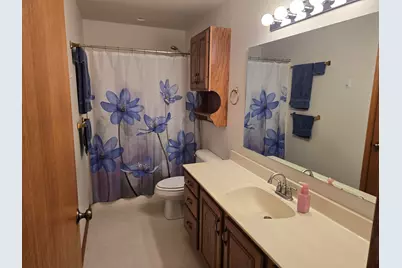 545  Ohio Ave, Oostburg, WI 53070 - Photo 9