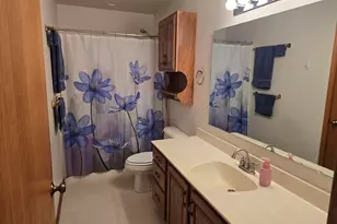 545 Ohio Ave, Oostburg, WI 53070 - Photo 9
