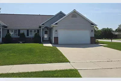 545  Ohio Ave, Oostburg, WI 53070 - Photo 27